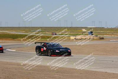 media/Apr-16-2023-Nasa (Sun) [[c42e69efea]]/Race Group C/Race/